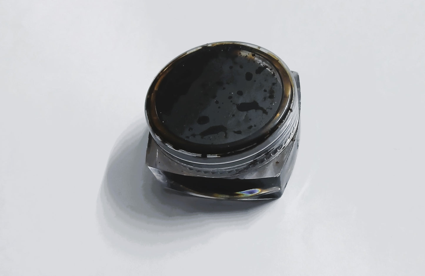 Top Quality 100% Pure Gilgit Sala Jeet (Shilajit) Himalayan, 10g