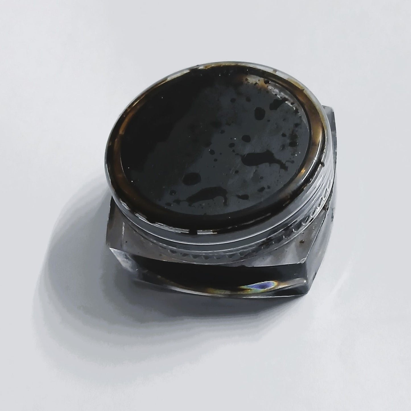 Top Quality 100% Pure Gilgit Sala Jeet (Shilajit) Himalayan, 10g