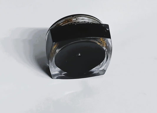 Top Quality 100% Pure Gilgit Sala Jeet (Shilajit) Himalayan, 10g