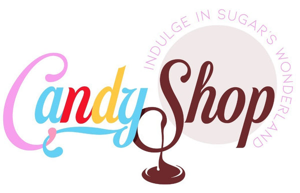 Candyshop