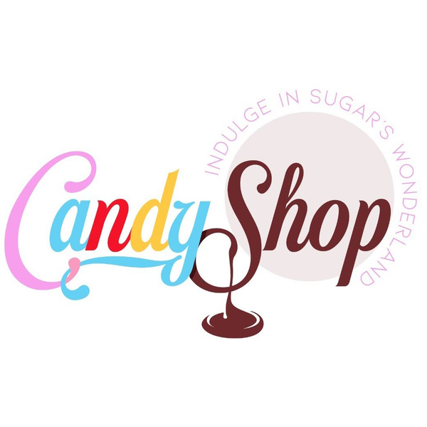 Candyshop
